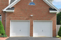 free Tomperrow garage construction quotes
