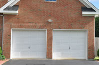 free Tomperrow garage extension quotes