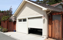 Tomperrow garage construction leads