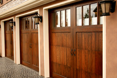 Tomperrow garage extension quotes