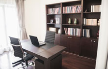 Tomperrow home office construction leads